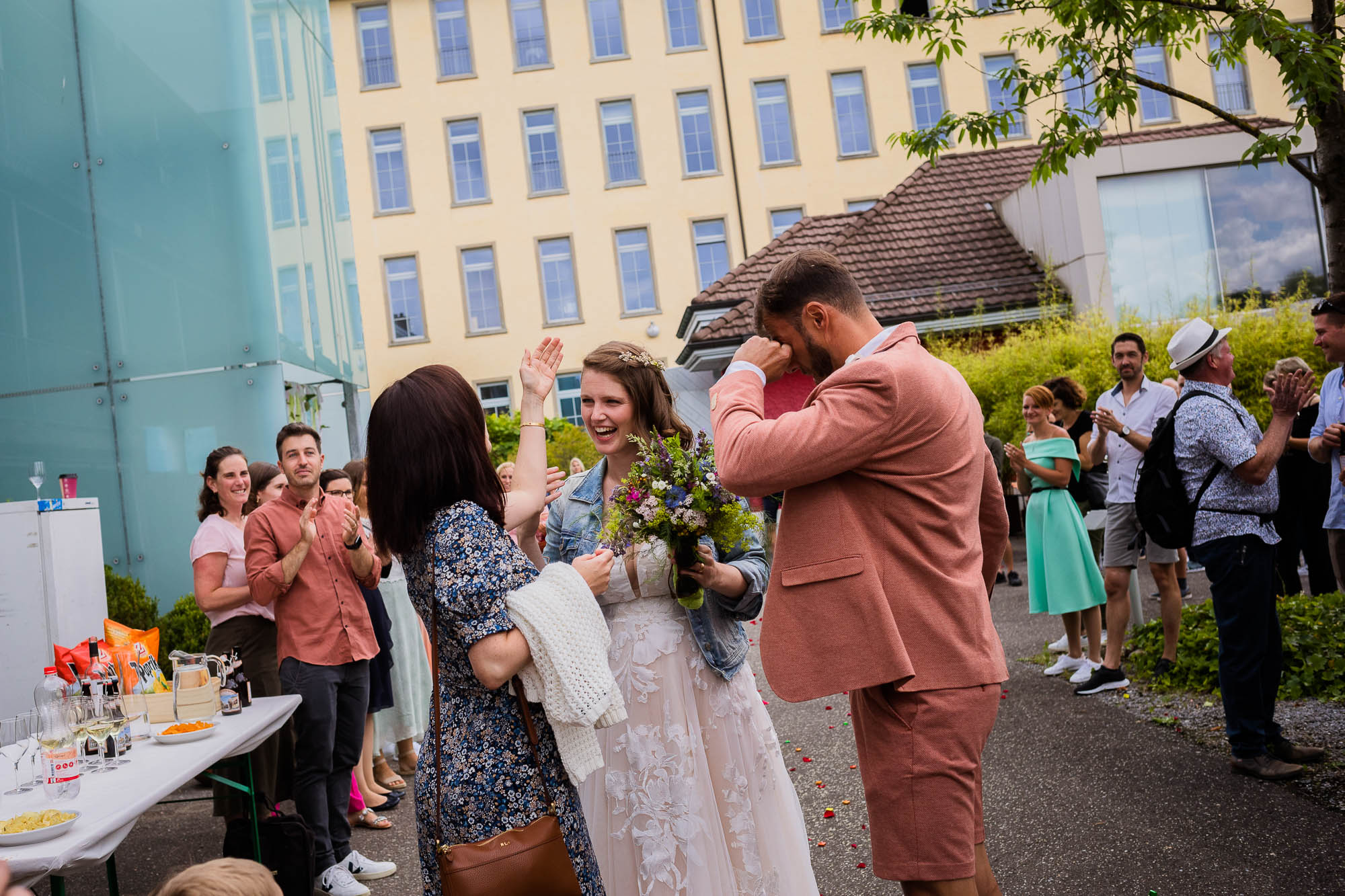 Export x3 5D4 9150 Hochzeit 2020 Nicole & Daniel